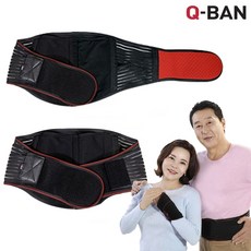 79903121b9cc964c0f3a62bbd0f235777ee8e45077cafd209e1a4006d0c4.jpg