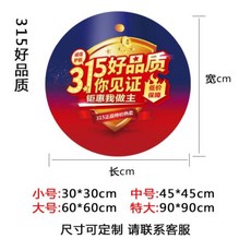 1e97ed1b1a4b00ee1a741ad29c312845206cf558c30cc88387e18b5cfe37.jpg