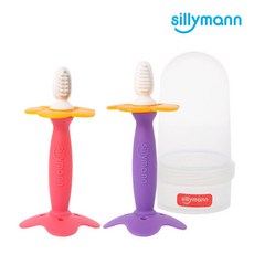 실리만문어발치발기