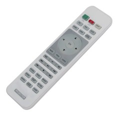 벤큐w1050
