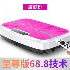 d18e066d518710ebc8f708a8e0a05db4aedc9722e520863fbdf149b64d5d.jpg