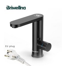 캠핑온풍기300w