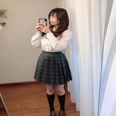 마린복반티