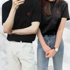 ami반팔