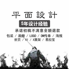 045ab07d61b14b1de10ddc0c53ed949f2b5b041b875697e9a3273aaf72f9.jpg