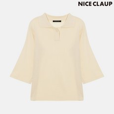 나이스크랍니트