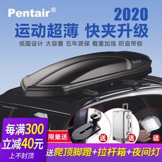 3f2346cb2d57c25954a61cf8cc3670486426d03db80893bbdf2cd6059be9.jpg