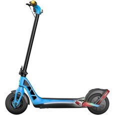 부가티 전기스쿠터 전동킥보드 Bugatti 10.0 Electric Scooter