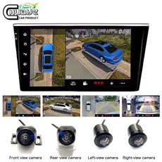 8aa1e115c4895774e65ea98d653b5fe35593e5b680f74f232c25ce73c3cd.png