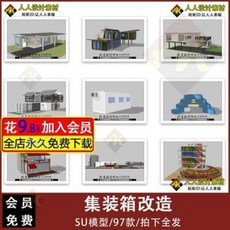 b507f09ac819bb30579d19d5823aab75b7ed231cee8b1c7a687b31d27861.jpeg