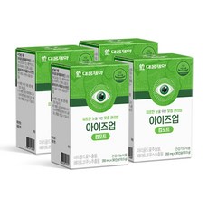 68f6103a00c8dbe83ab916506021cb880bfed2a1397b33cf64fc81378387.jpg