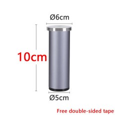 욕실현무암타일