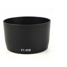 fe398ebefcd8cb5067c97bc2e246e6e9af868ffa901e0fa62a165733260d.jpg