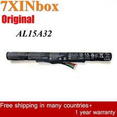 삼성dc32e