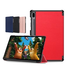 갤럭시탭s8+128-추천-상품