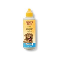 버츠비 티어스테인 반려동물 리무버 4oz