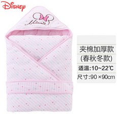 109131fdd55a83e04b750cf6b438f7d04ba50e122fc219a9f493c7d4c899.jpg