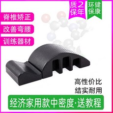 3ffd26e3699d2c9fed9c5bb294c983d95b53cf2c2f1a82643d23430f9518.jpg