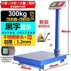 7f8239bf644ace9372391ea9c0cfe4d866570a0ea594473f1209f15fcc95.jpg