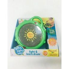 047b3c4e37d8854cd724a101d0a791707dad35c88adb60a8b91a3ae852ca.jpg
