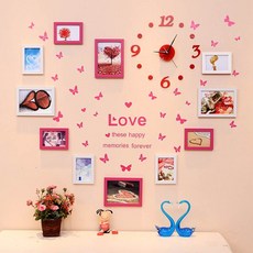 샾로맨티시스트