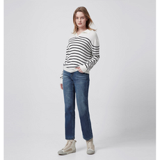 지오다노펜슬핏데님