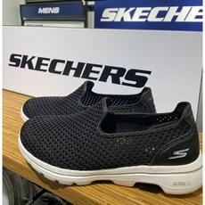 스케쳐스디럭스메쉬