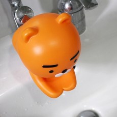 173c6155610648ce29da39af3d670ea0daa872b1e3e6f78a341dfa19b2fc.jpg