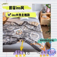 b15cc457c82617bc1a09378122f97def60eb92d734825efe5995fb122499.jpg