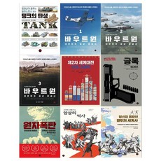 건들건들책