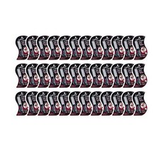 647f7a007b18618f30343b50875ad3981d5c949958c6f17645e2e577795c.jpg
