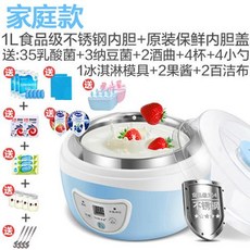8ba74e4341dfe07afbdfa1691bcd96cb3960da28c8066093160ee28be624.jpg