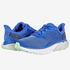 호카오네오네토르하이