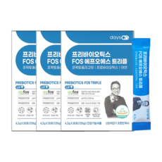 bed9f99a4a04a0d279d55292f10b9b8ffa9d58b1c2f108515c8dba15c77d.png