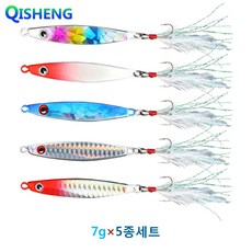 밋앤그릿샵