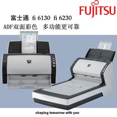 82e67d1d0bb0b9dae48cfffcbb0b8ff8e70be6a0b77ca0e12f83596283c6.jpg