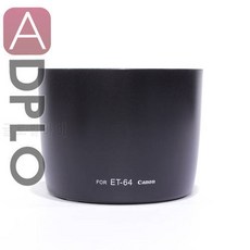 d3d44e0f5efa243b76ab2b557718e0154571e7e250e5cb28c0f62c81f309.jpg