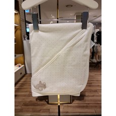 에뜨와속싸개