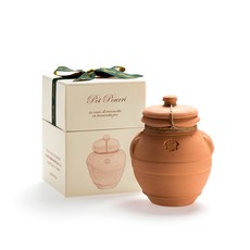 산타마리아노벨라포푸리향수