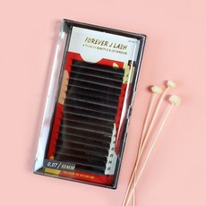 카멜리아재료