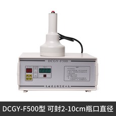 9d908bfef90ec07024c6bac2238bdae04a7241a0b847664b0dfb4861e0c7.jpg