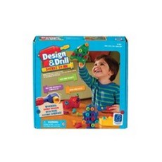 러닝리소스보석발굴