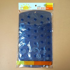d4575ae16c16ae8d559886c01b4e417050d374d41264ecce592c979fa385.jpg