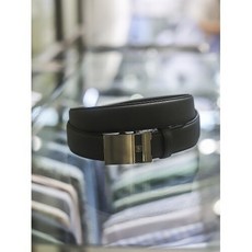 브로이어블루듀퐁