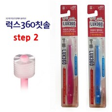 94f8e7bbf09401157c113fe90a68d69d39783cd233d2d09f77a6d9f503fa.jpg