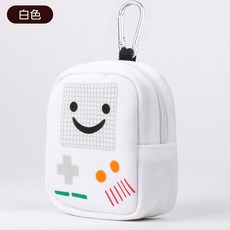 5dd8a62cbedf7ae4a9f7f3cc9036394c30114e4fb6e5c1f0f8b4f6e6330b.jpg
