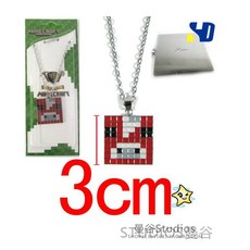 c27b1636cc7782e1d9e3131e642032f0bb984fccb99e3769857af80d24c8.jpg