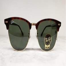 0rb3016fw0366