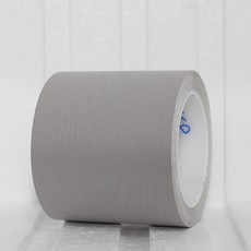 현대몰딩시트지