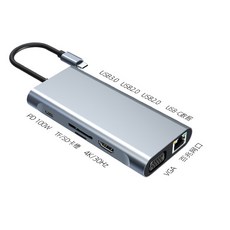 rj11to3.5